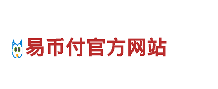 智博体育网站-独一无二的旅游体验